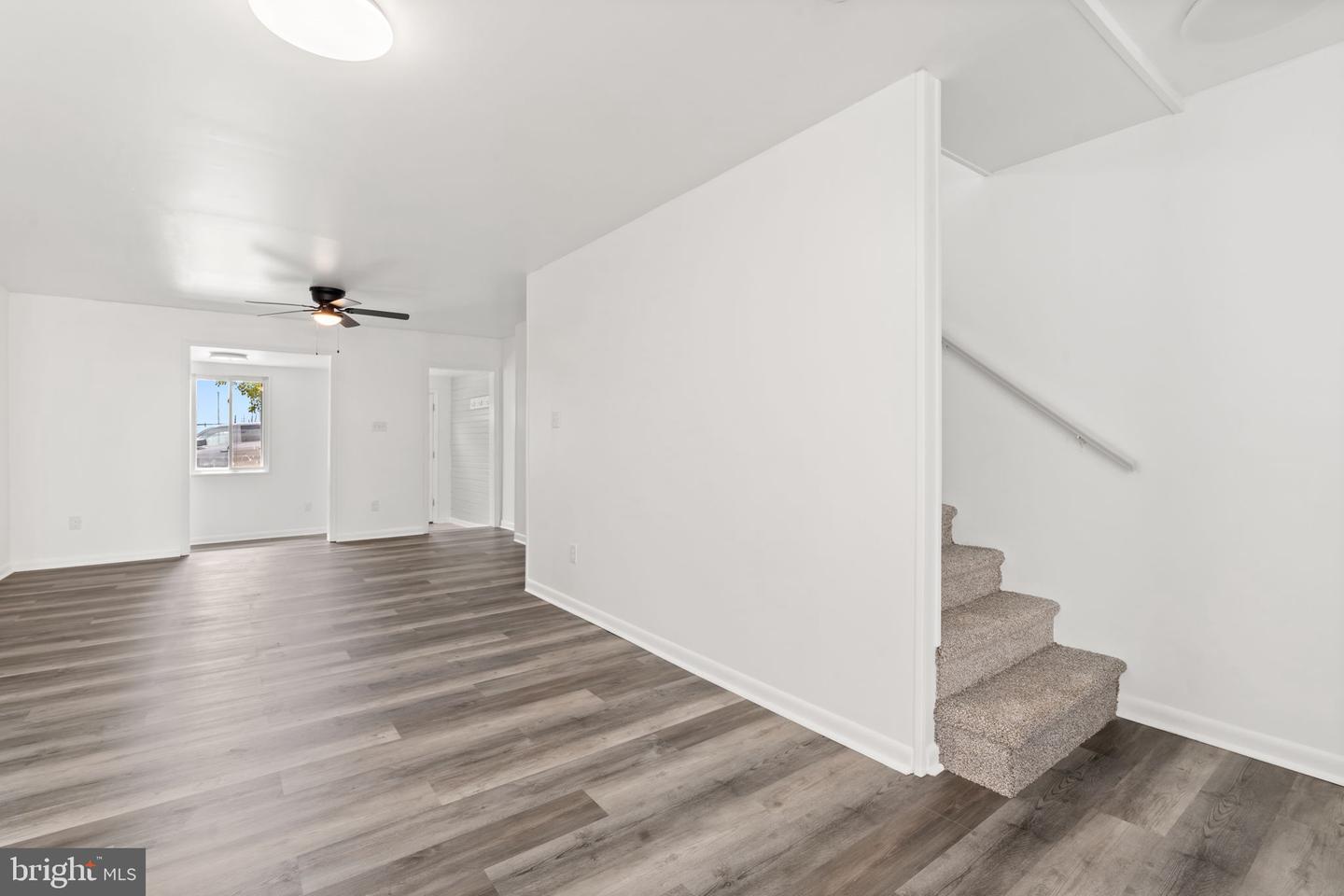 1359 Green St Property Photo 2