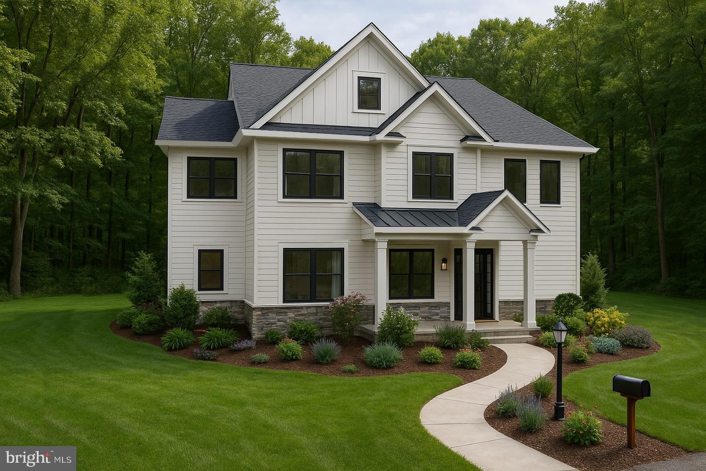 629 S ORANGE ST Property Photo 1