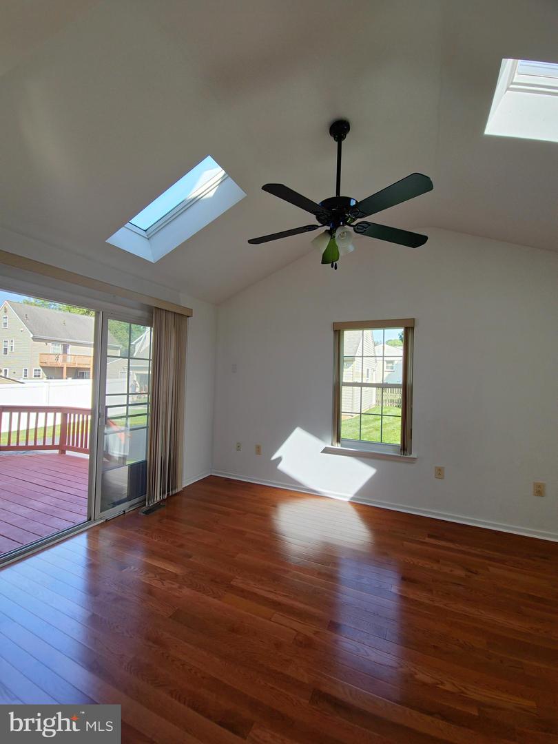 1119 Secane Rd Property Photo 5
