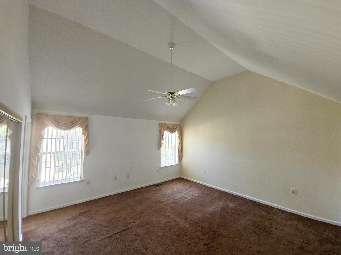 1119 Secane Rd Property Photo 7