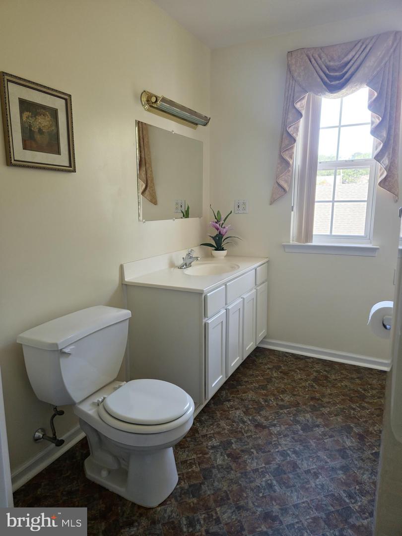 1119 Secane Rd Property Photo 8
