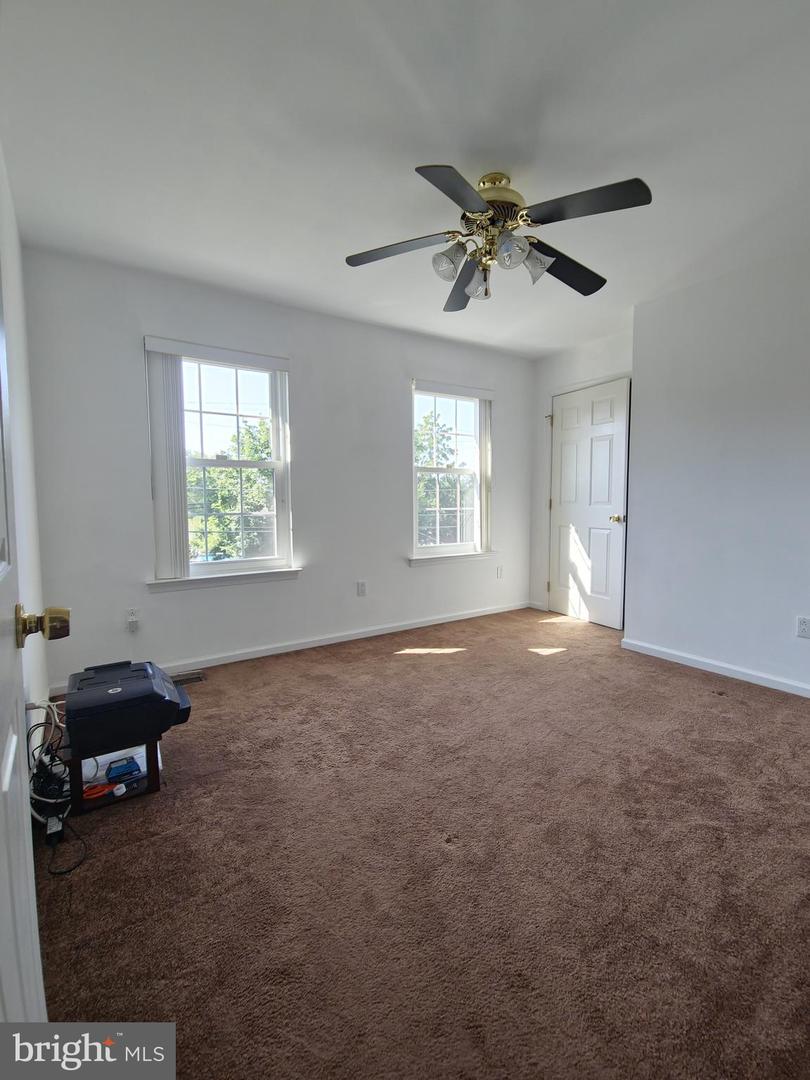 1119 Secane Rd Property Photo 10