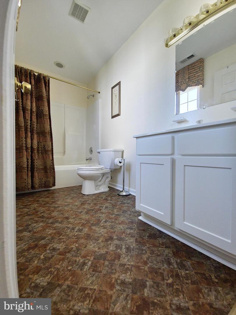 1119 Secane Rd Property Photo 11