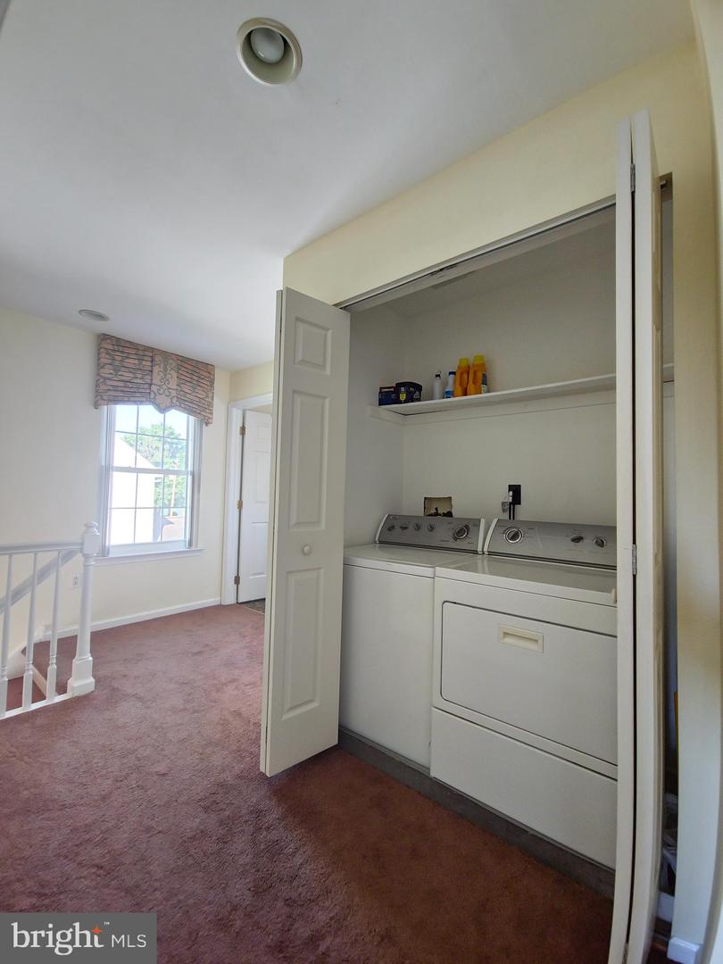 1119 Secane Rd Property Photo 12