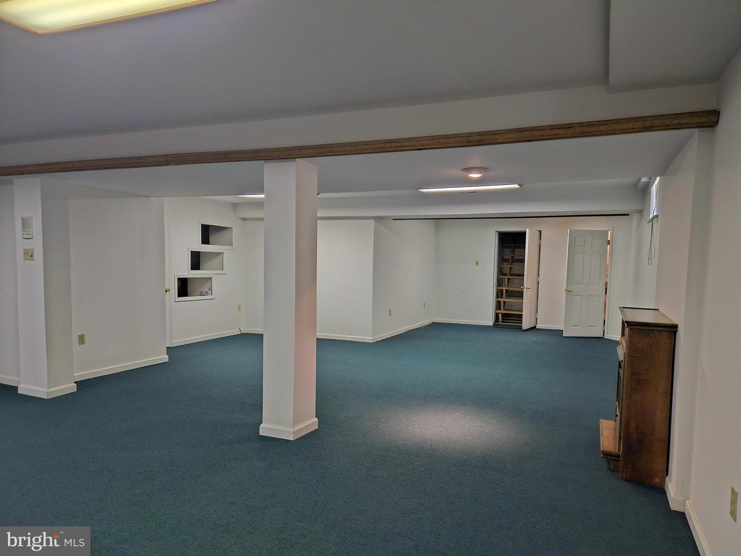 1119 Secane Rd Property Photo 13