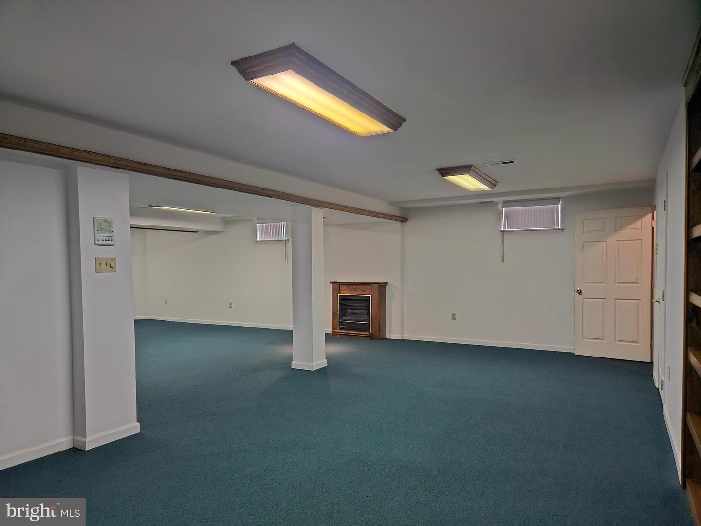 1119 Secane Rd Property Photo 14