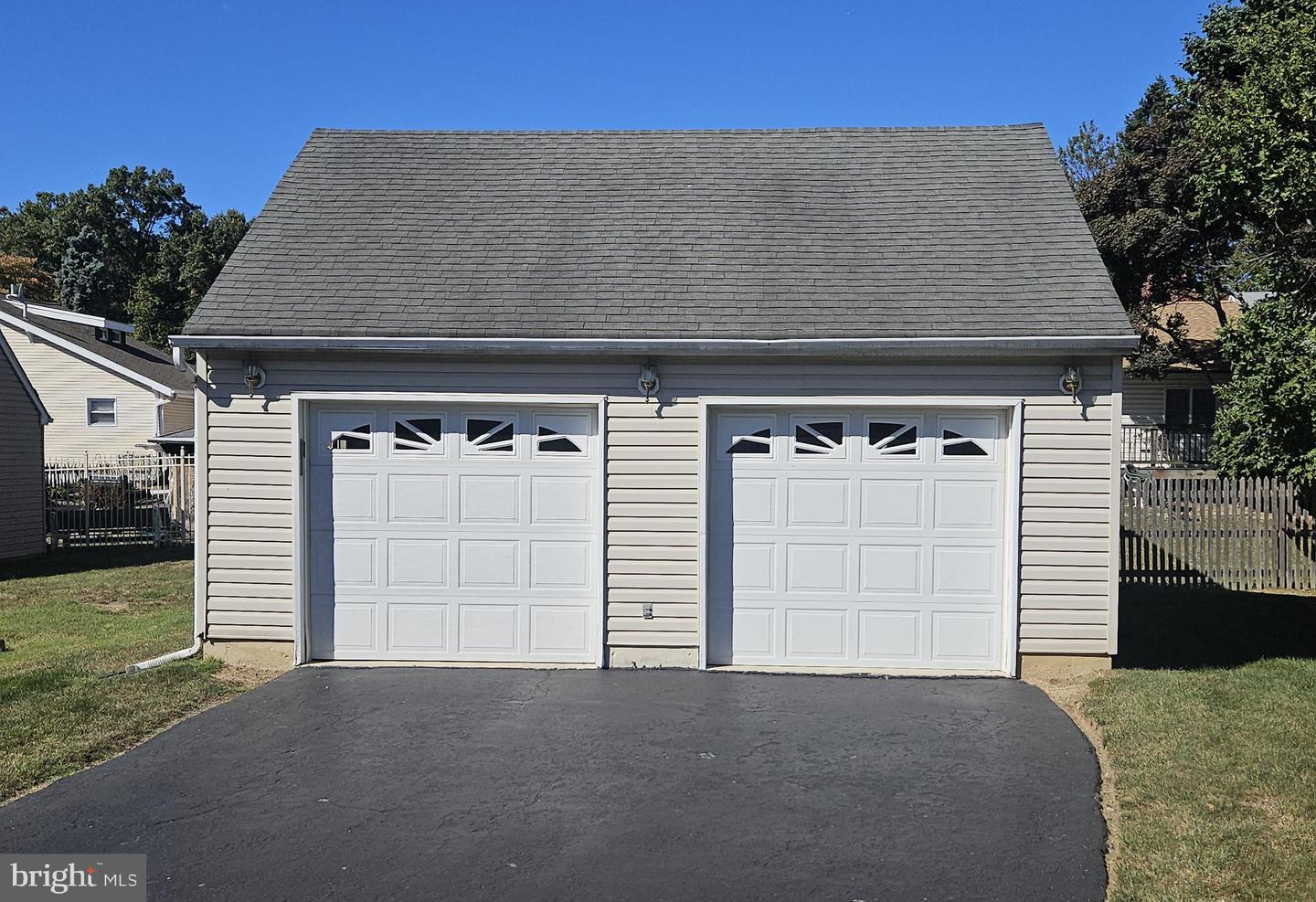 1119 Secane Rd Property Photo 15