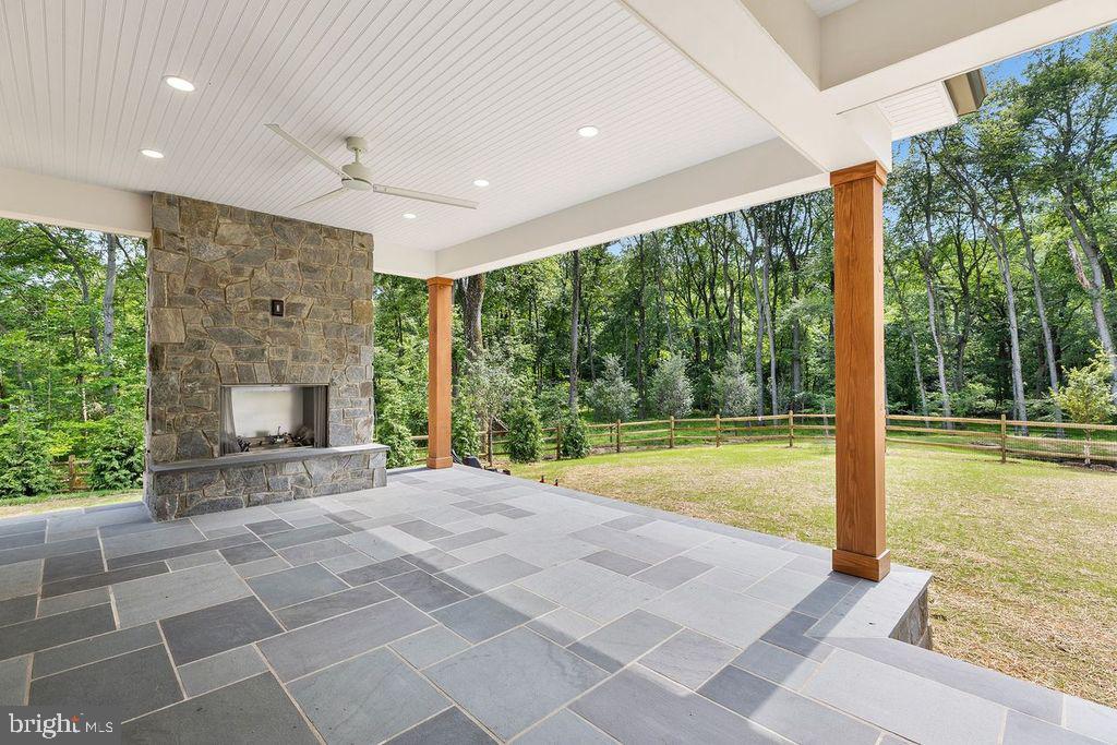 153 Kirk Rd Property Photo 64