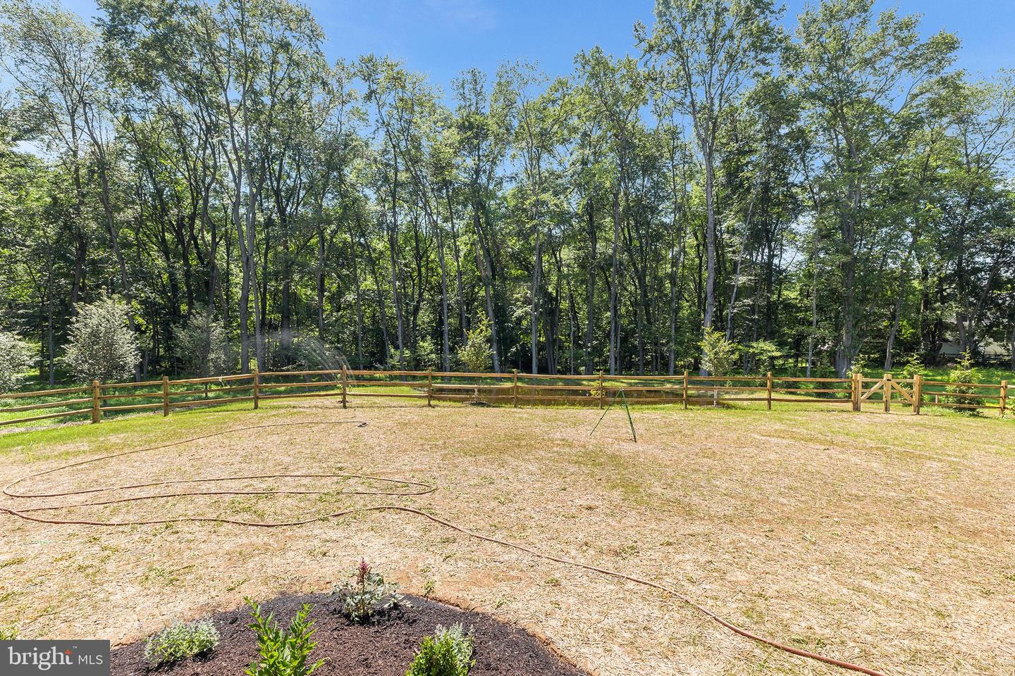 153 Kirk Rd Property Photo 66