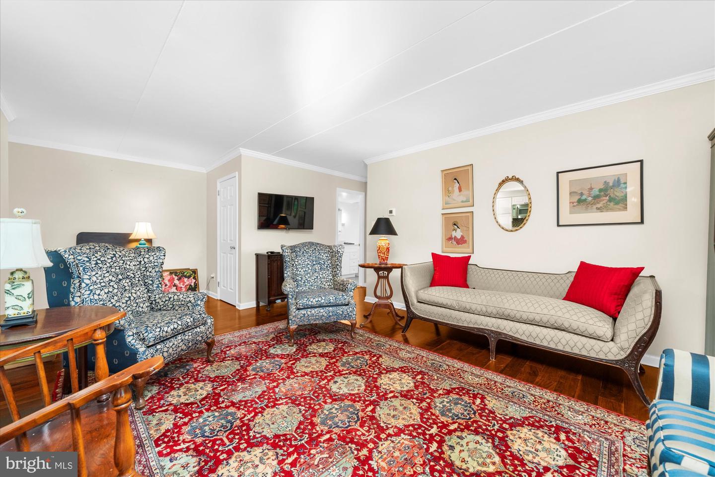 0-a Summit Dr ##a Property Photo 10