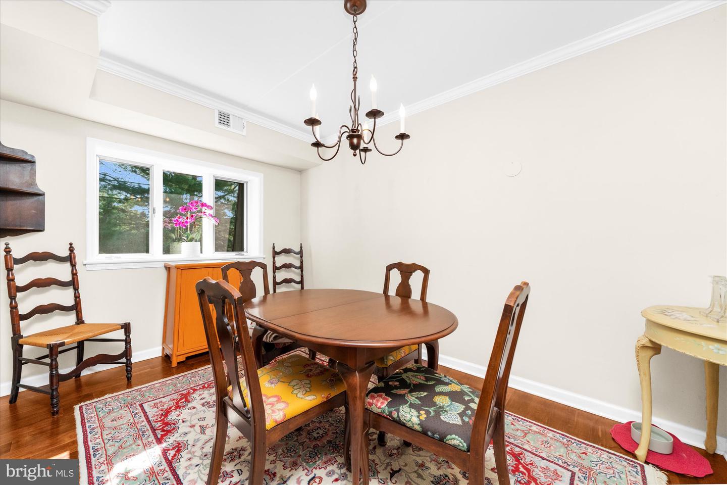 0-a Summit Dr ##a Property Photo 12