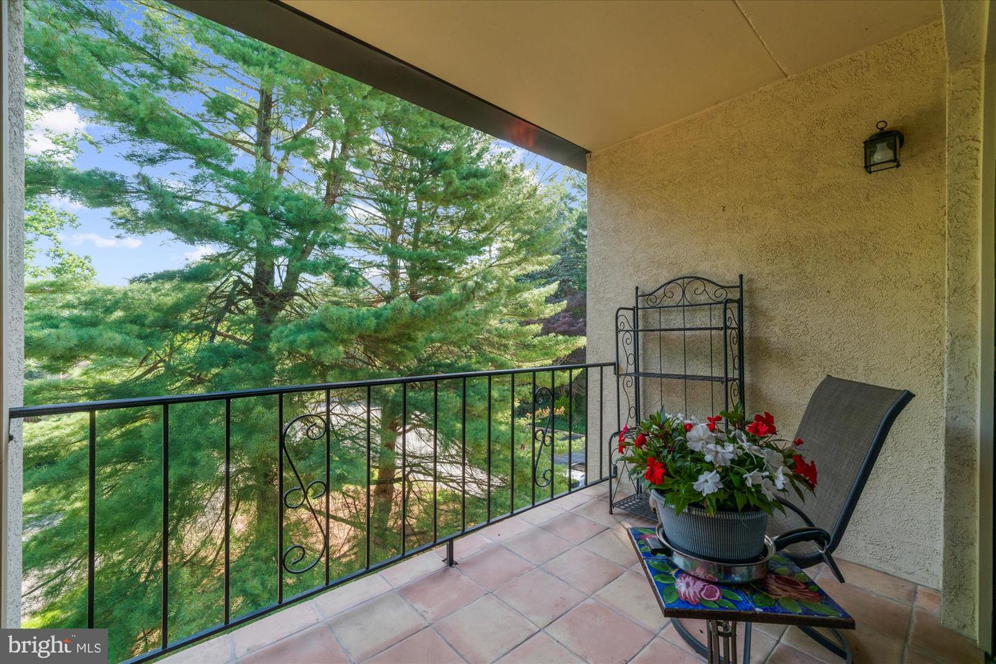 0-a Summit Dr ##a Property Photo 20