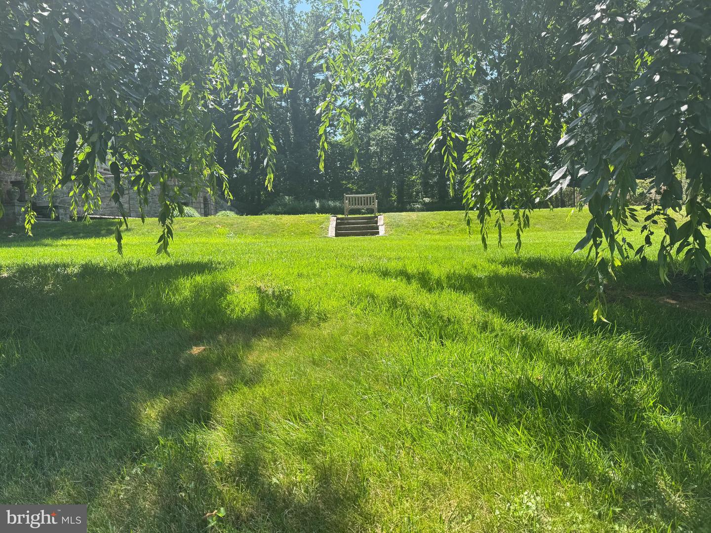 0-a Summit Dr ##a Property Photo 21