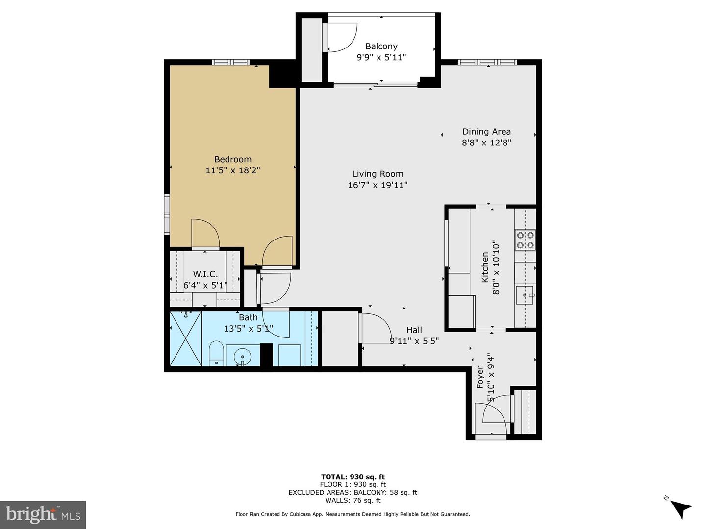 0-a Summit Dr ##a Property Photo 24
