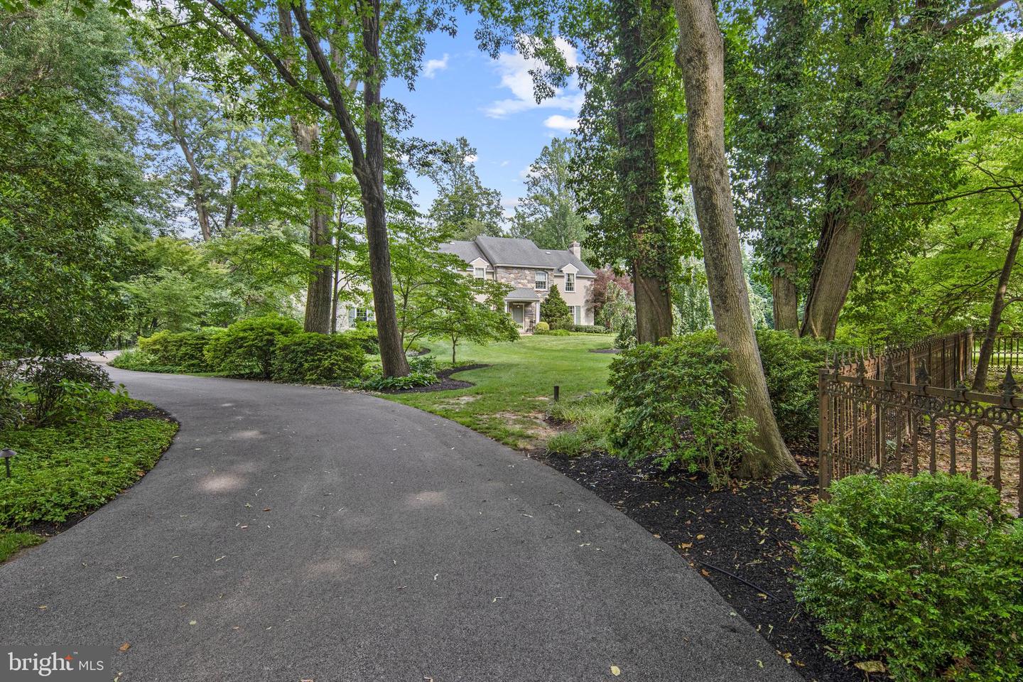 8 Shannon Cir Property Photo 1