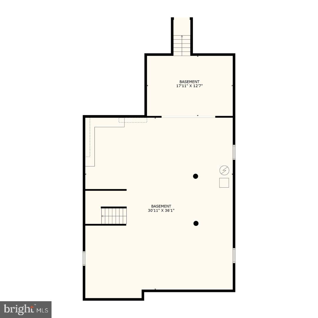 550 Delaware Ave Property Photo 33