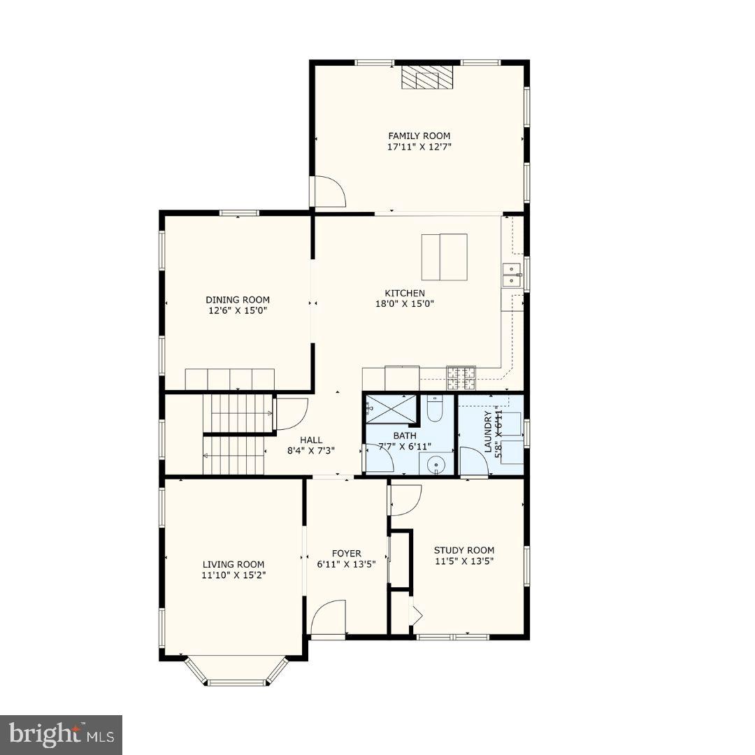 550 Delaware Ave Property Photo 34
