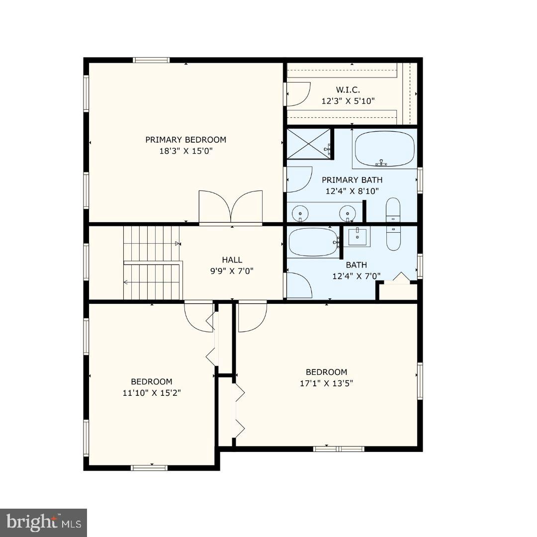 550 Delaware Ave Property Photo 35