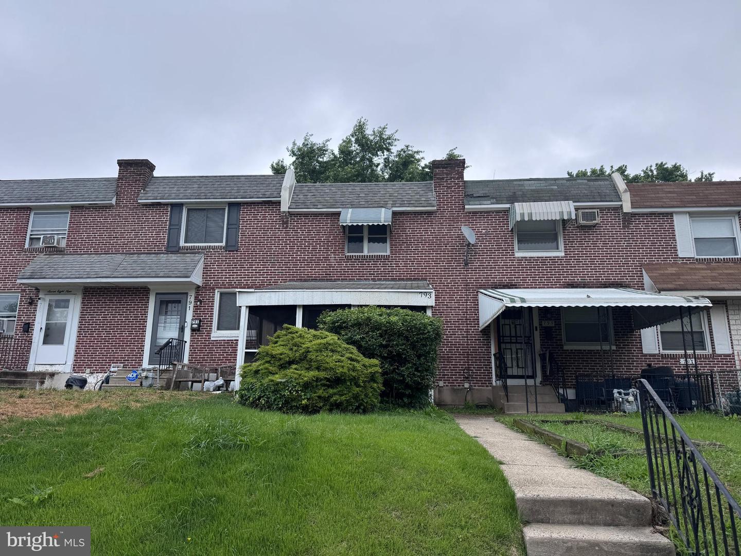 793 Taylor Dr Property Photo 1