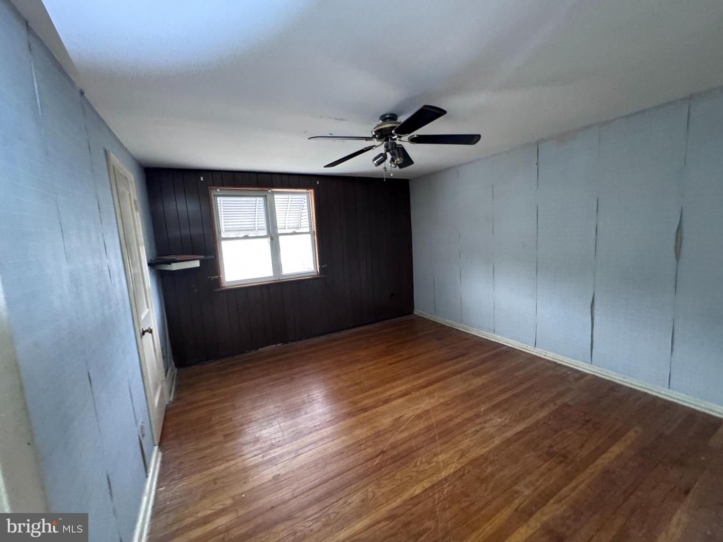 793 Taylor Dr Property Photo 7