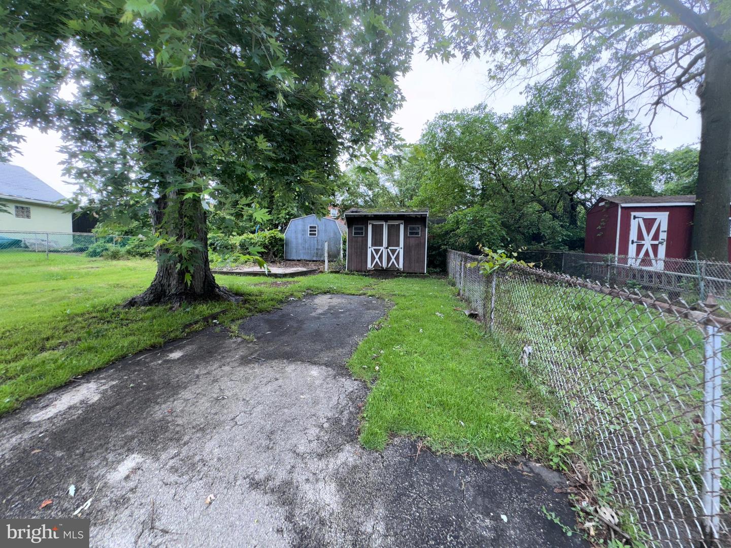 793 Taylor Dr Property Photo 12