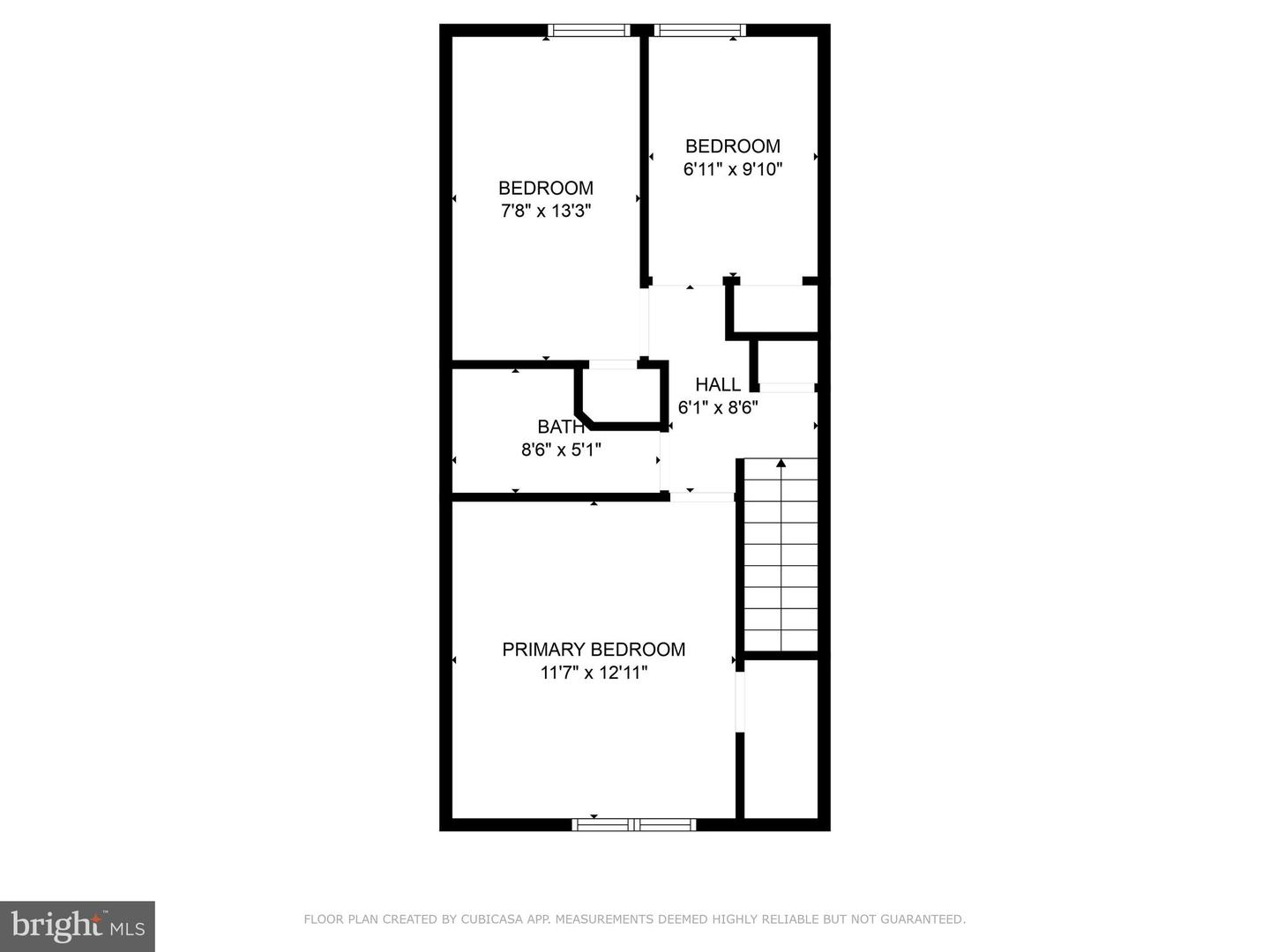 793 Taylor Dr Property Photo 15