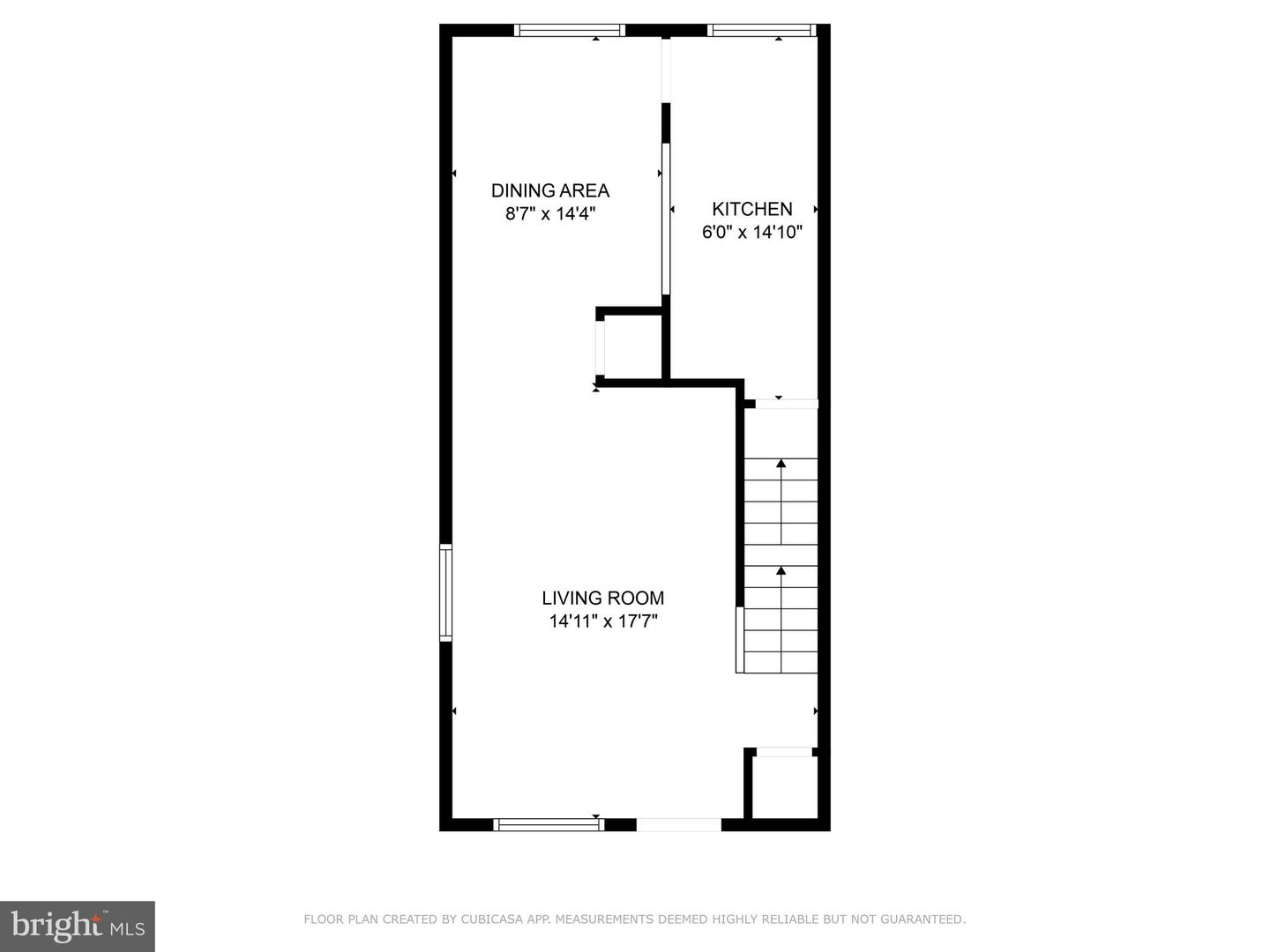793 Taylor Dr Property Photo 16