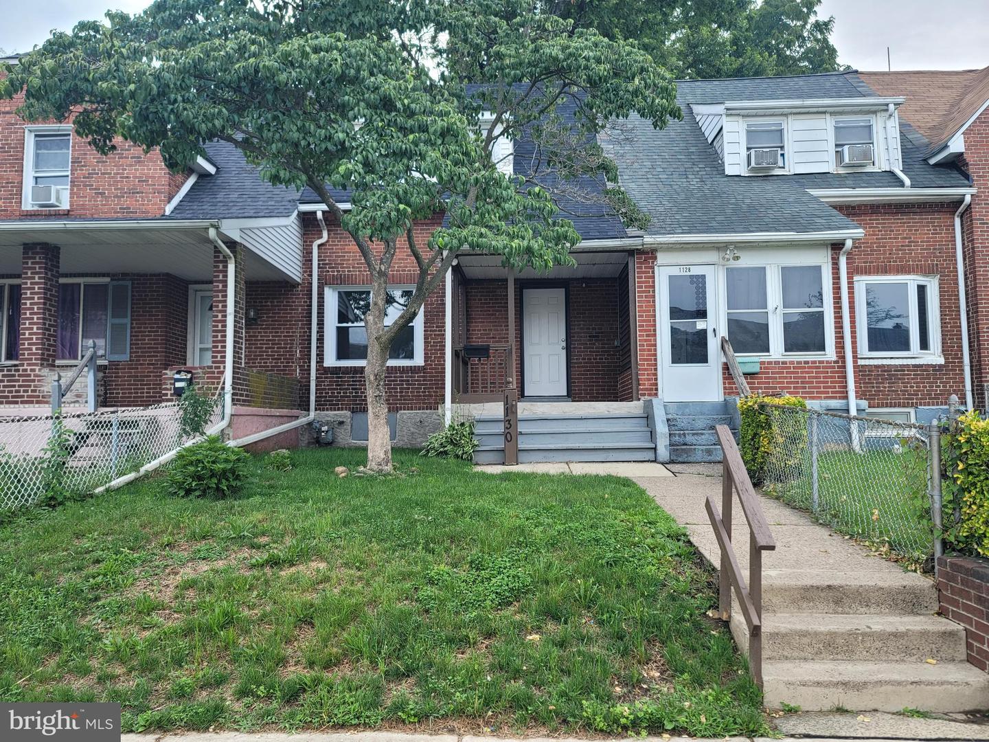 1130 Sterling Property Photo 1