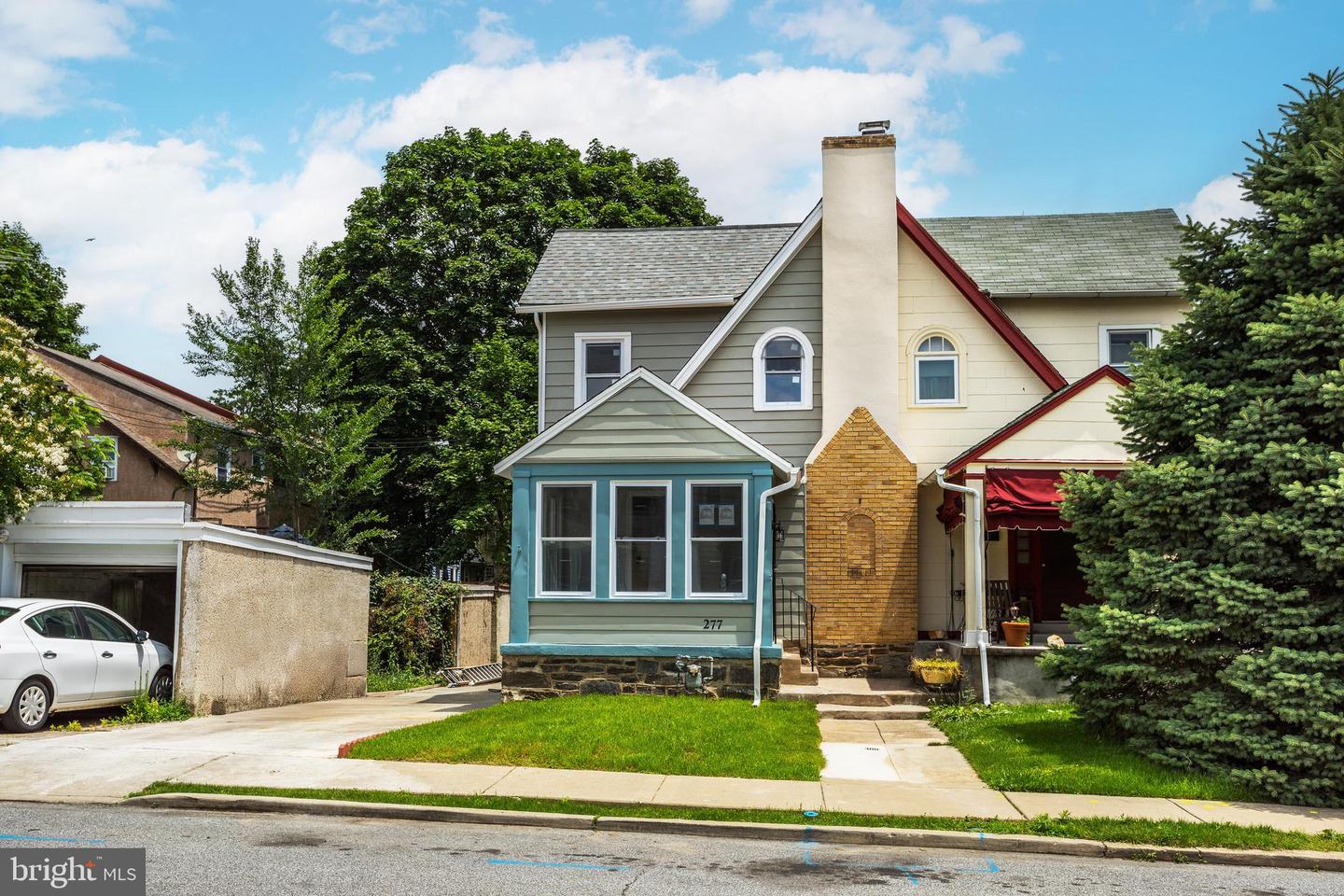277 ARDMORE AVE