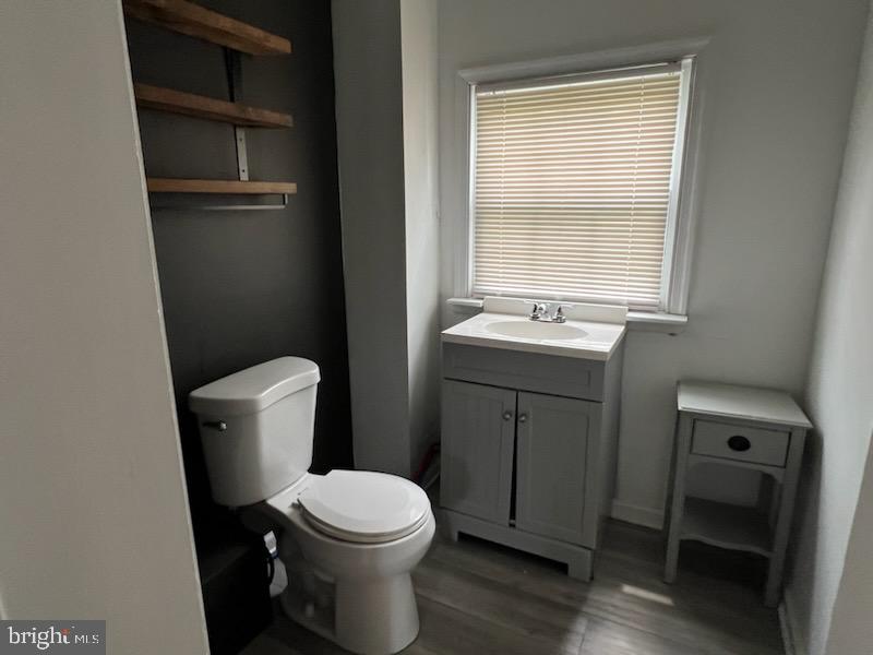 30 Wayne Ave Property Photo 11