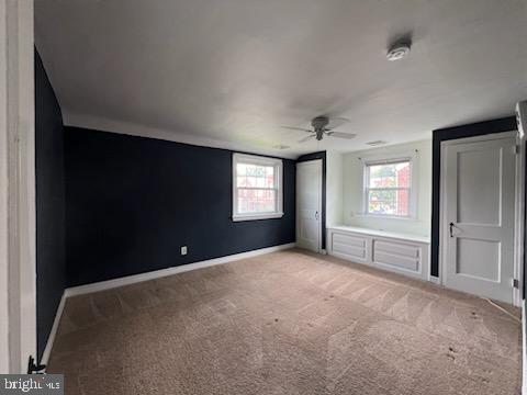 30 Wayne Ave Property Photo 13