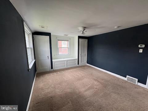 30 Wayne Ave Property Photo 14