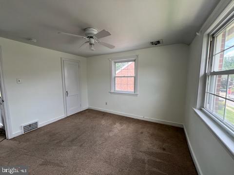 30 Wayne Ave Property Photo 15
