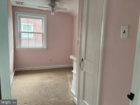 30 Wayne Ave Property Photo 17