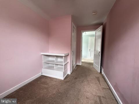 30 Wayne Ave Property Photo 18