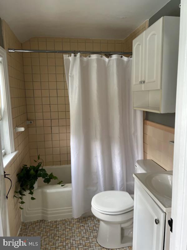 30 Wayne Ave Property Photo 19