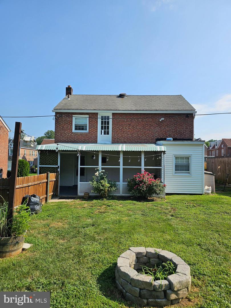 30 Wayne Ave Property Photo 22