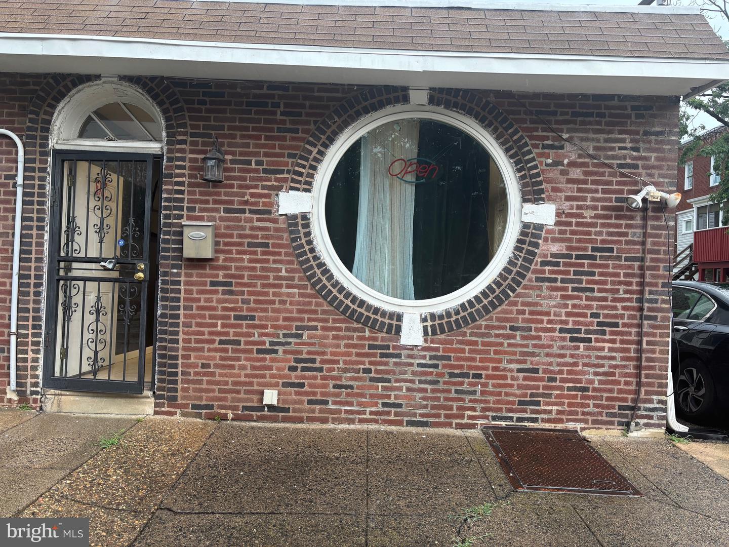 1047 Bell Ave #rear (r) Property Photo 1