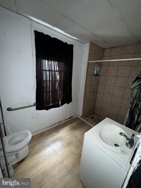 2900 W 3rd St Property Photo 15