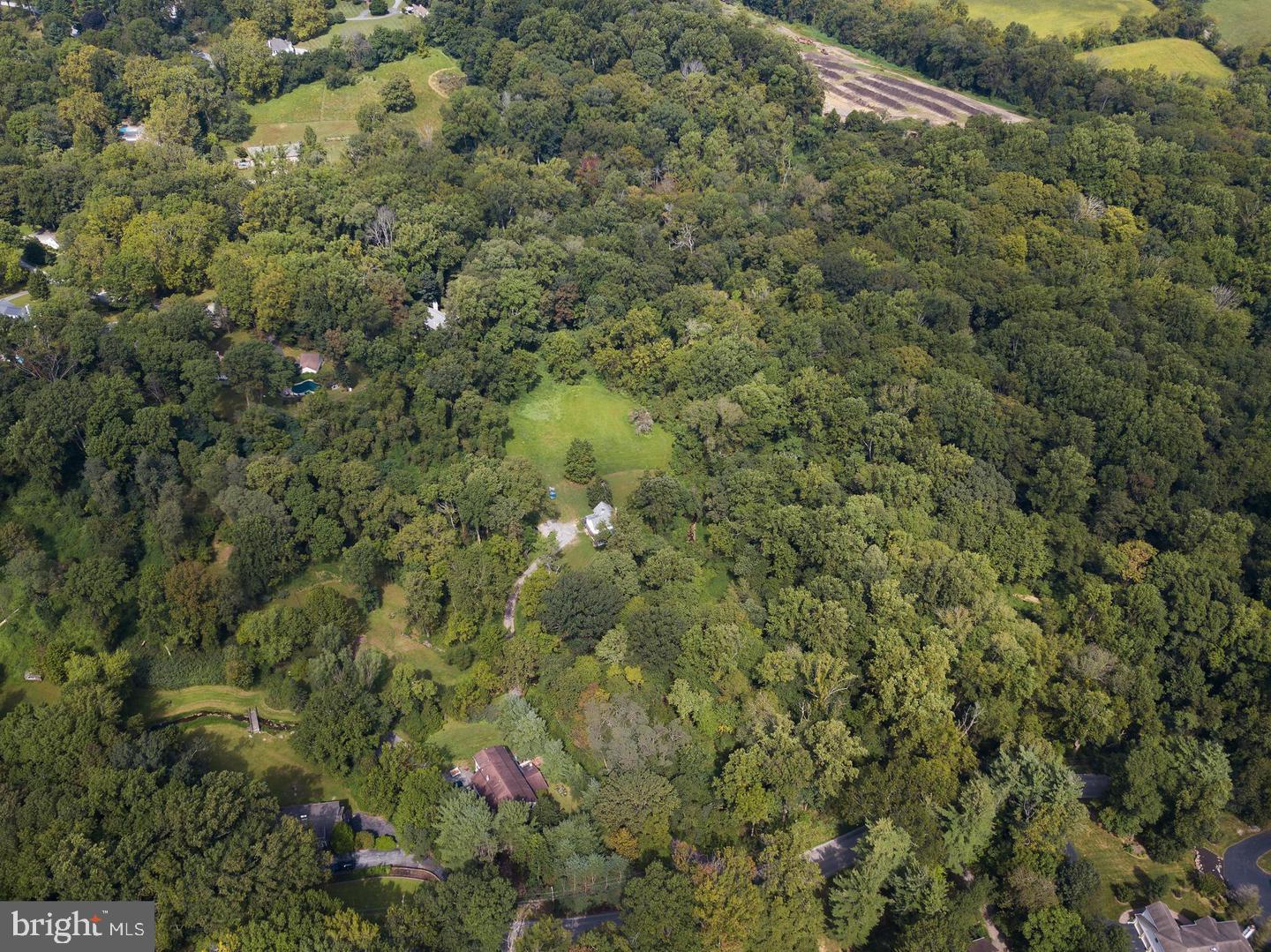 3111 Sawmill Rd #lot 1 Property Photo 1