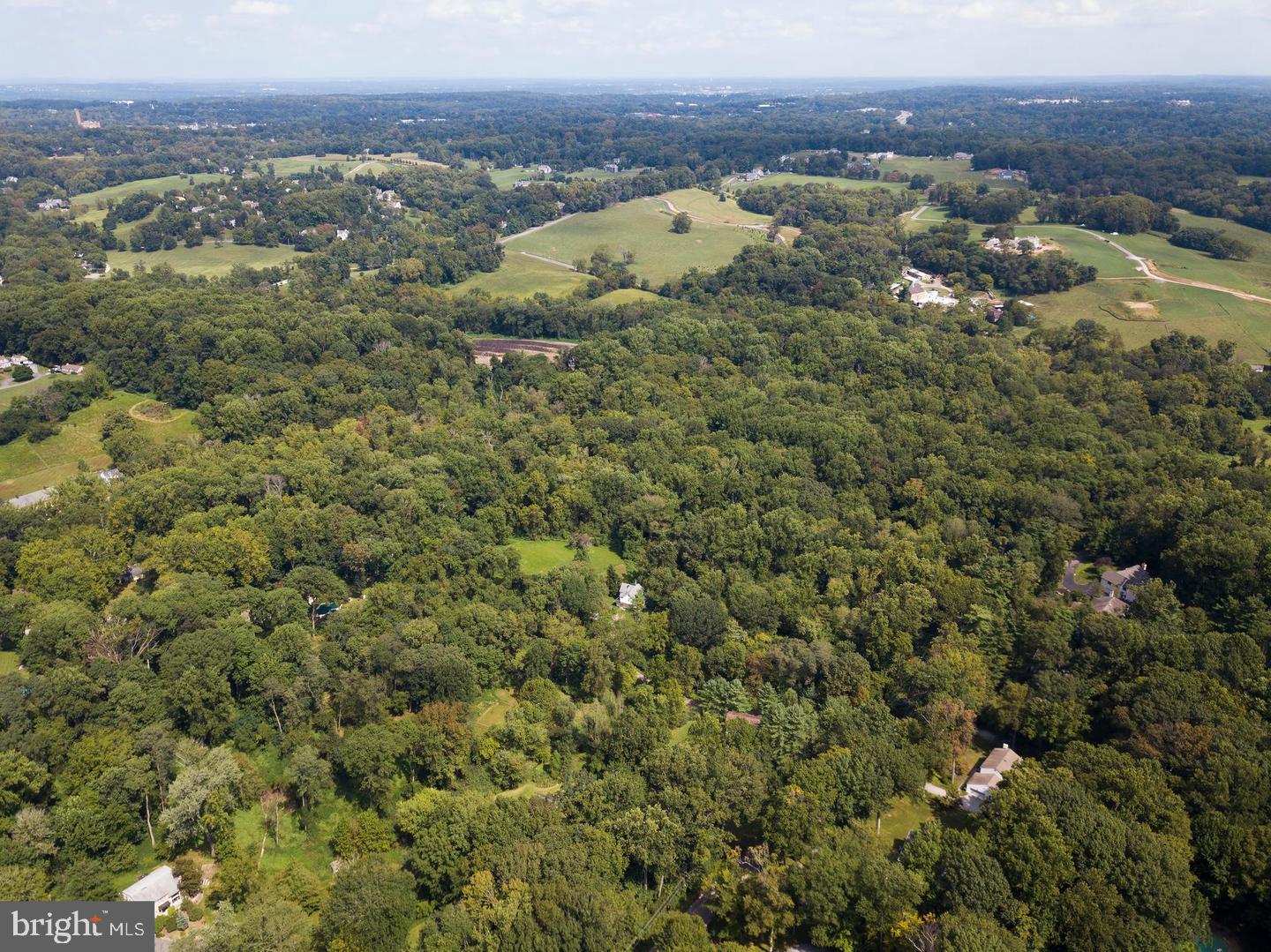3111 Sawmill Rd #lot 1 Property Photo 4
