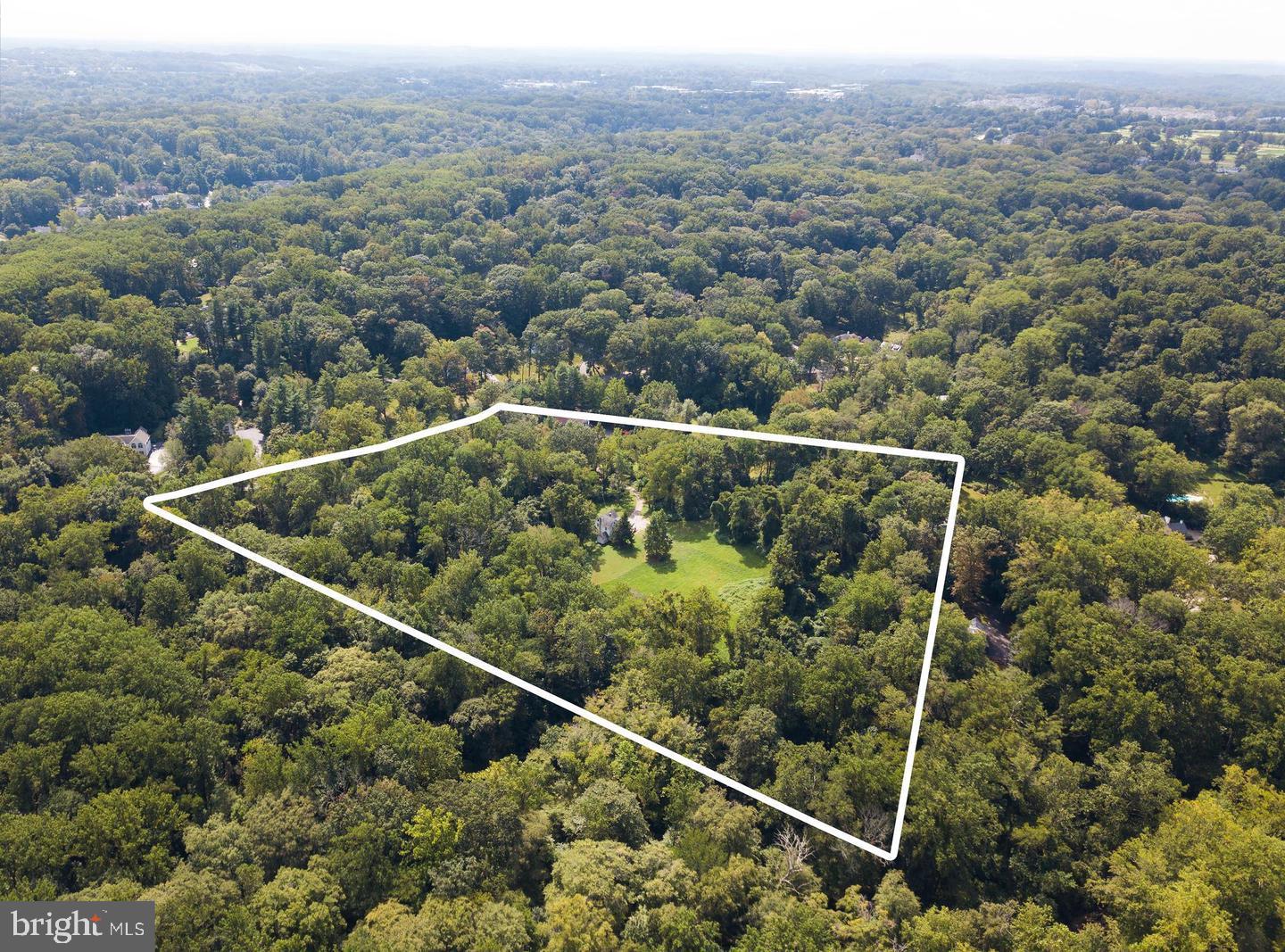 3111 Sawmill Rd #lot 1 Property Photo 6