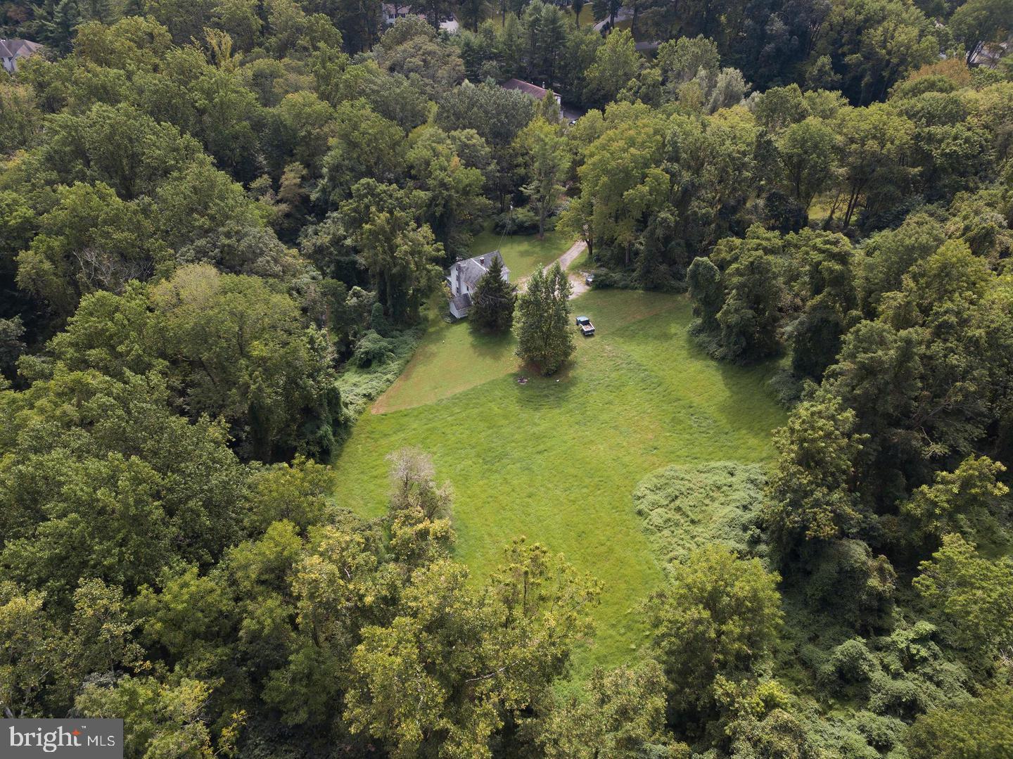 3111 Sawmill Rd #lot 1 Property Photo 7