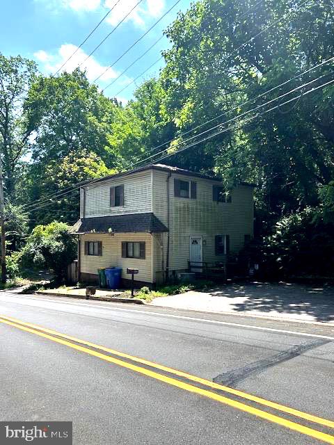 724 Concord Rd Property Photo 12
