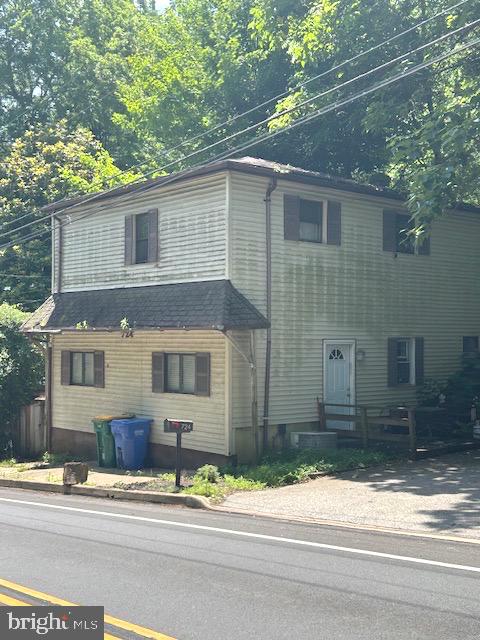 724 Concord Rd Property Photo 13
