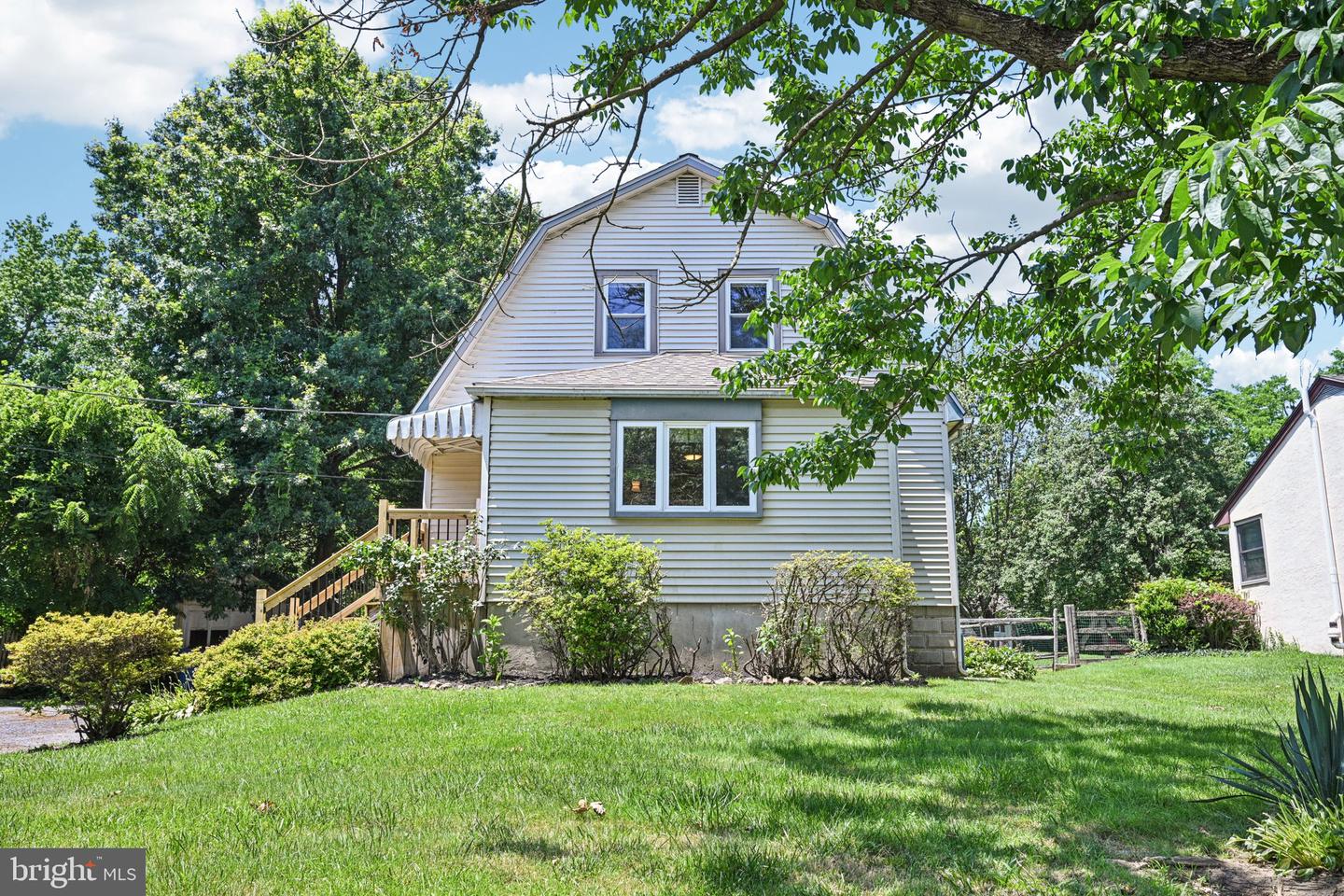 28 Oriole Ave Property Photo