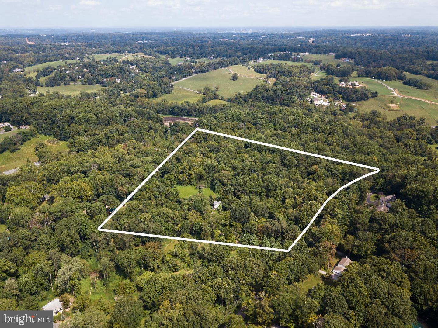 3111 Sawmill Rd #lot 3 Property Photo 3