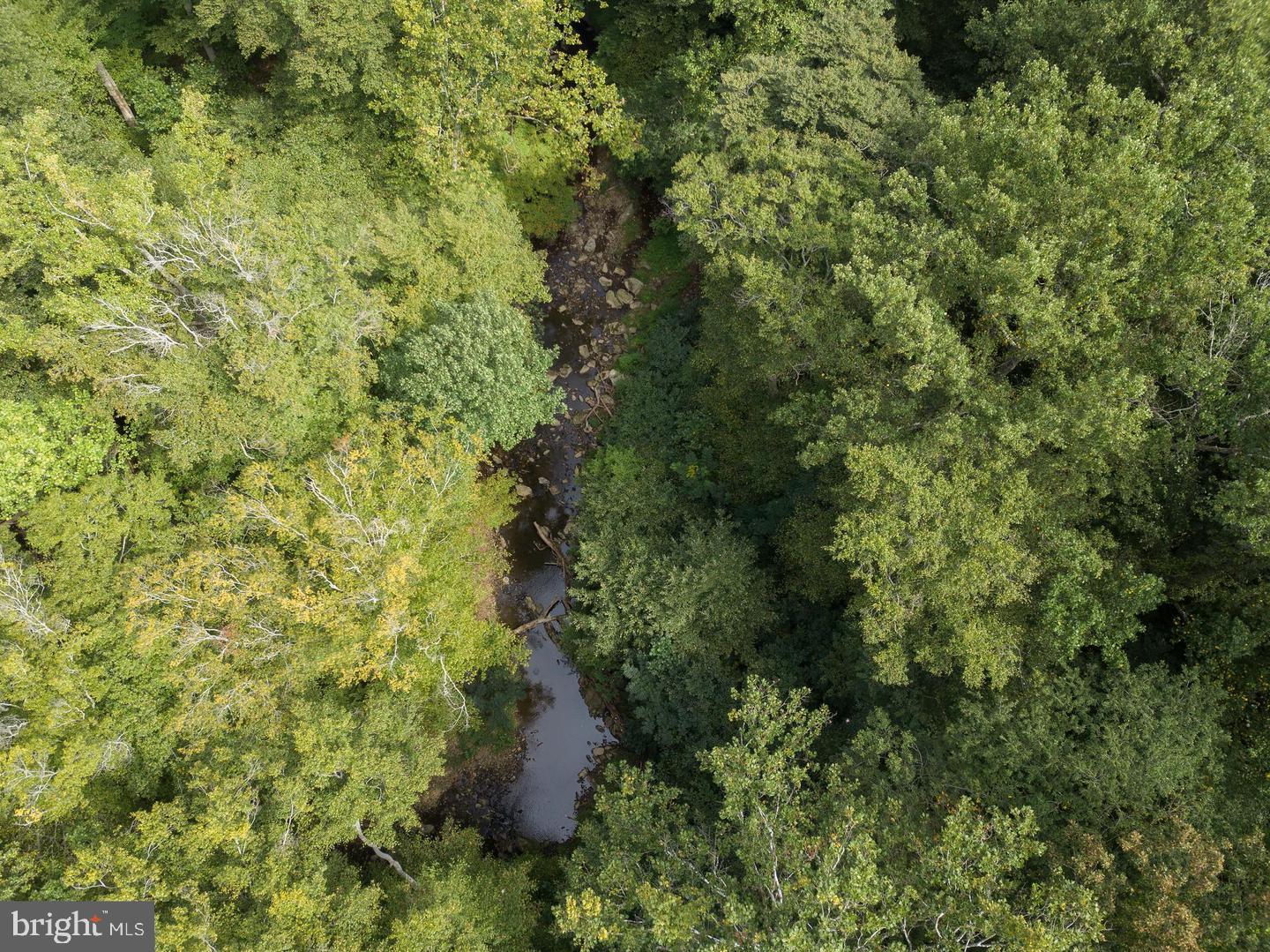 3111 Sawmill Rd #lot 3 Property Photo 5