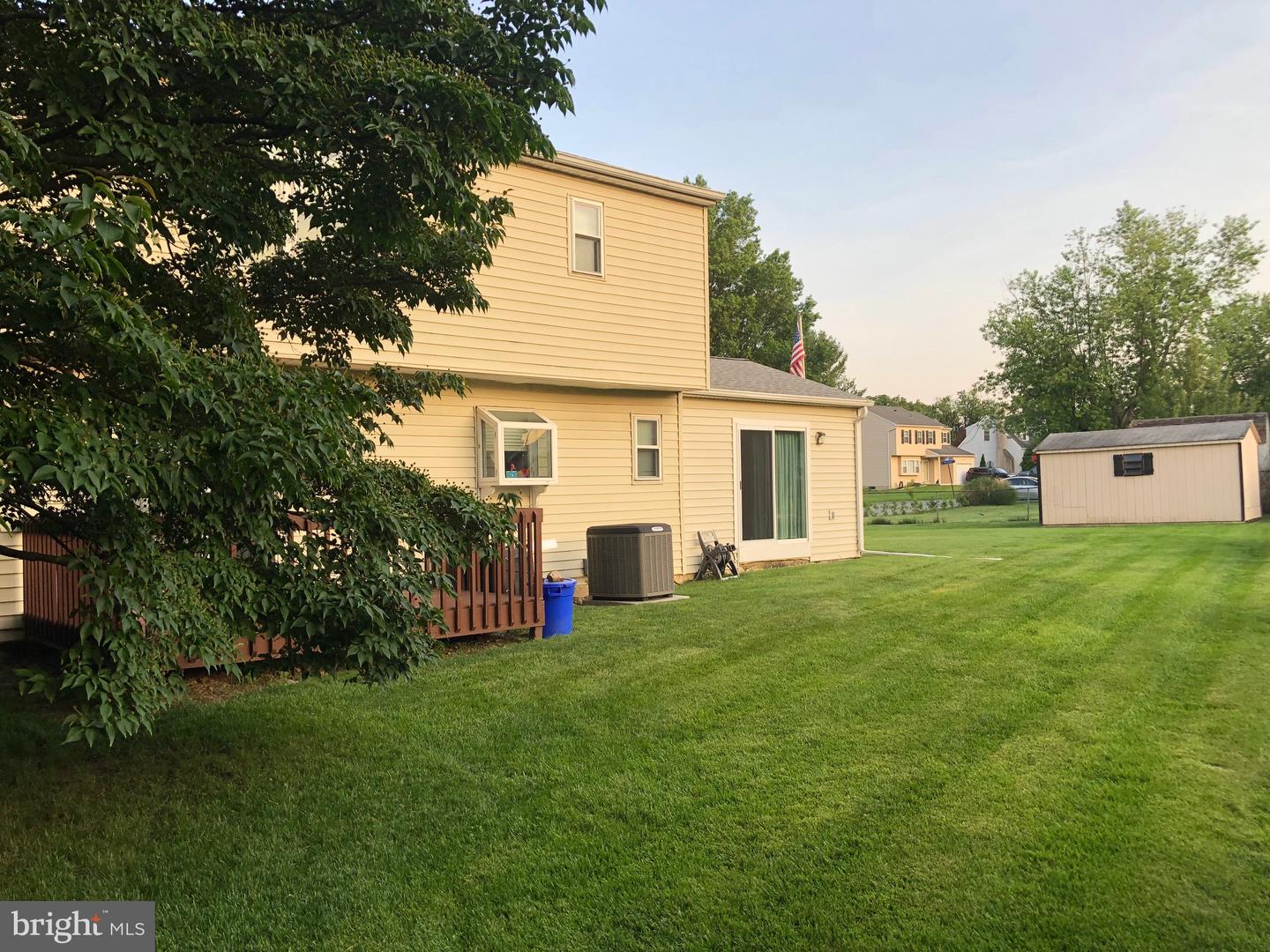 129 Ronald Rd Property Photo 11