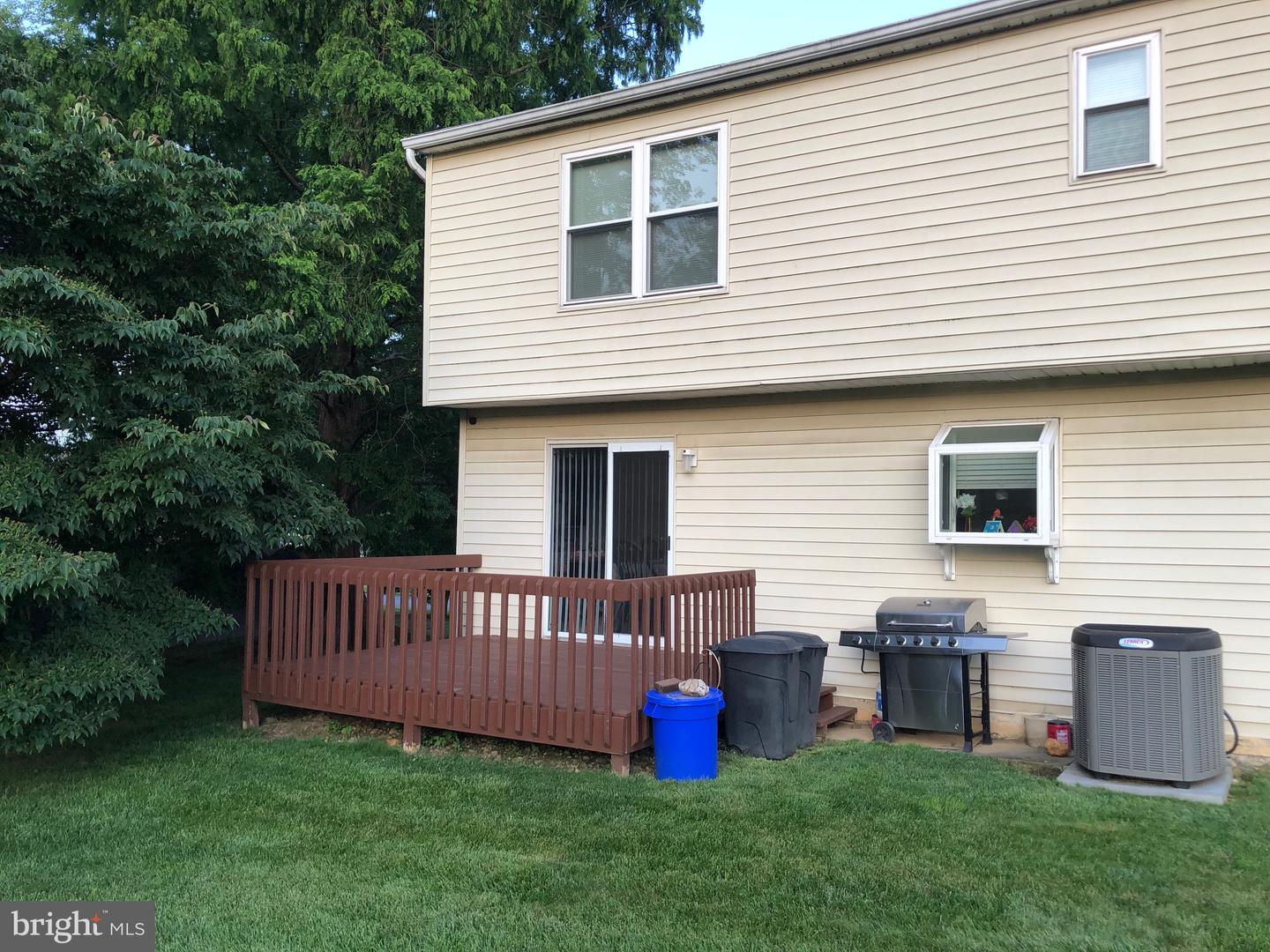 129 Ronald Rd Property Photo 15